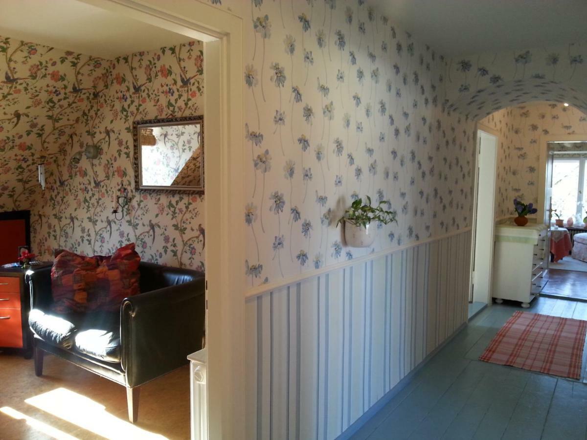 Ferienwohnung Wilhelmine Bayreuth Exterior foto